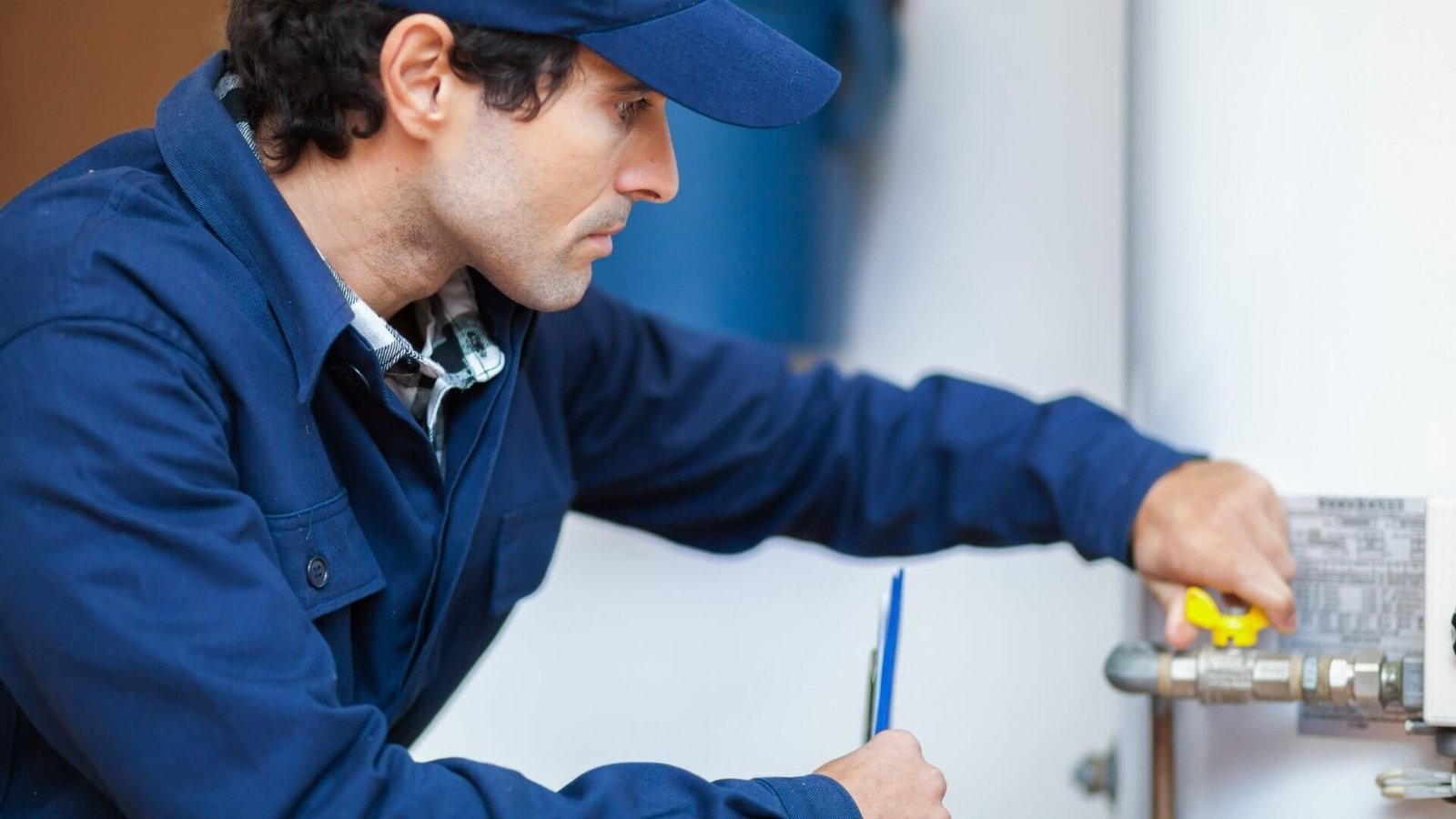 1-instalaciones-oneill-electricidad-climatizacion-energia-solar-aire-acondicionado-alicante-elche.jpg