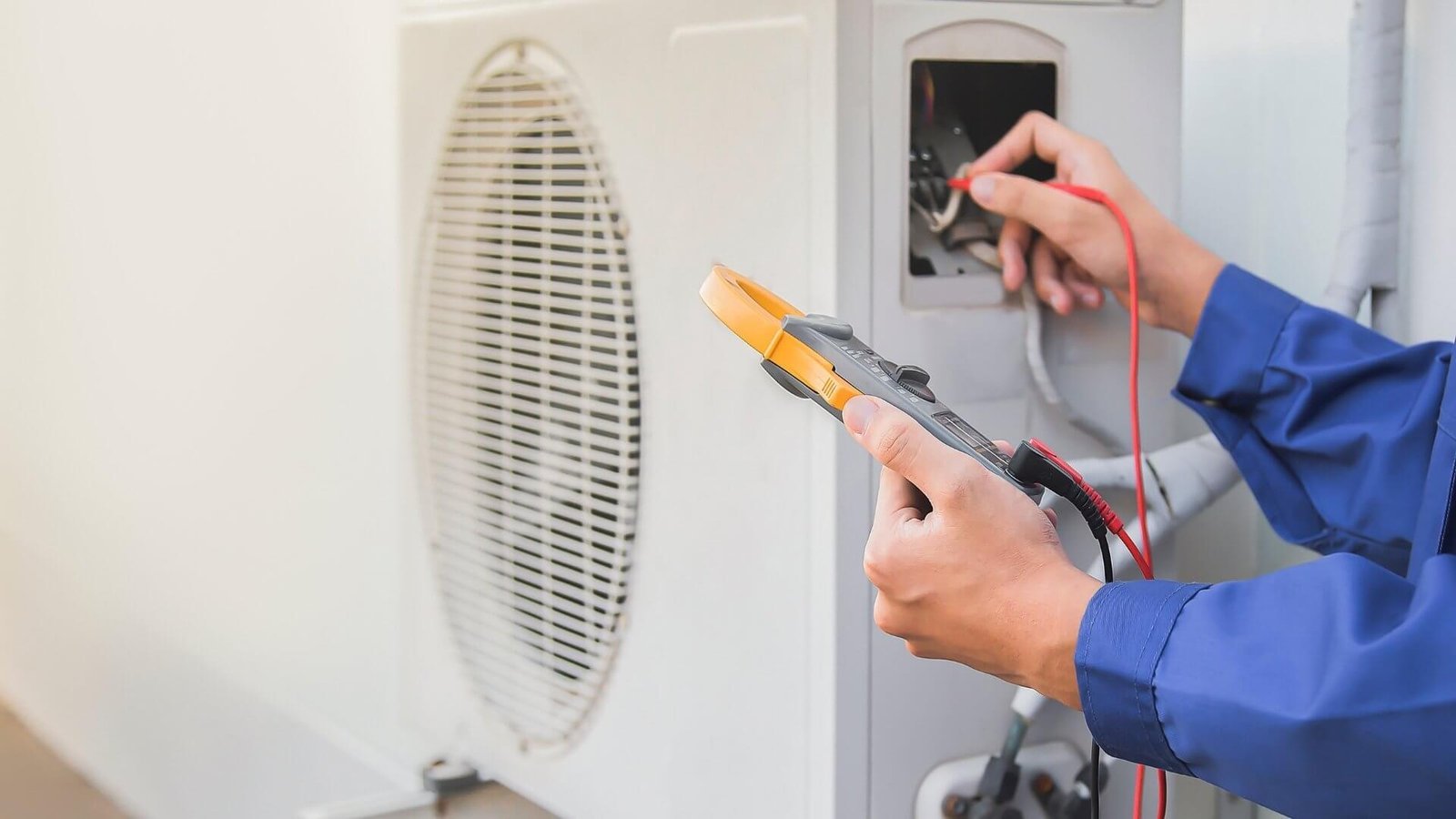 2-instalaciones-oneill-electricidad-climatizacion-energia-solar-aire-acondicionado-alicante-elche.jpg