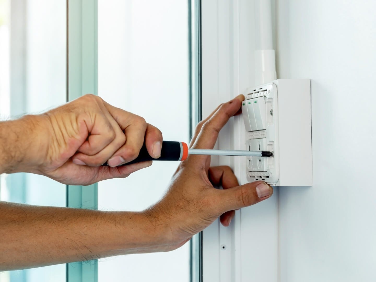 3-instalaciones-.jpg