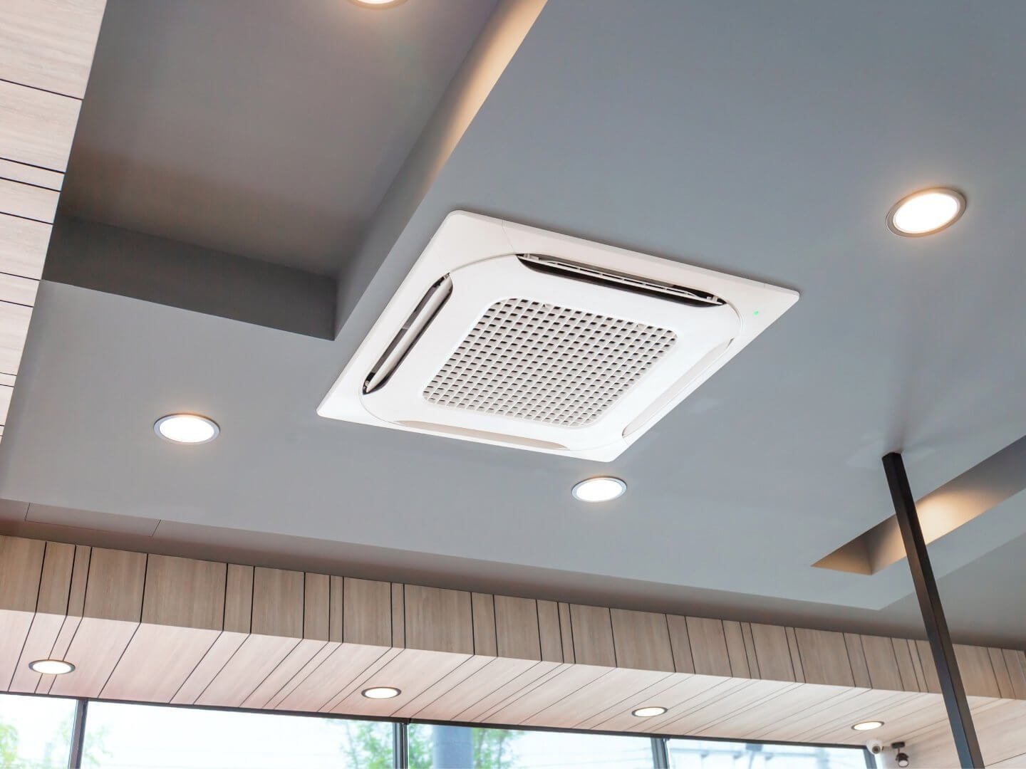 5-instalaciones-.jpg