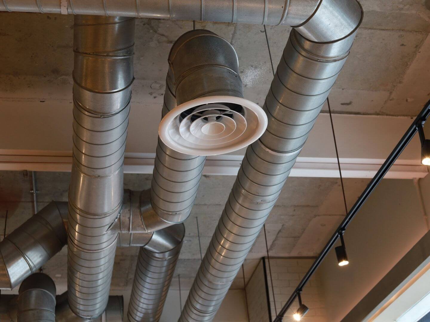 6-instalaciones-.jpg