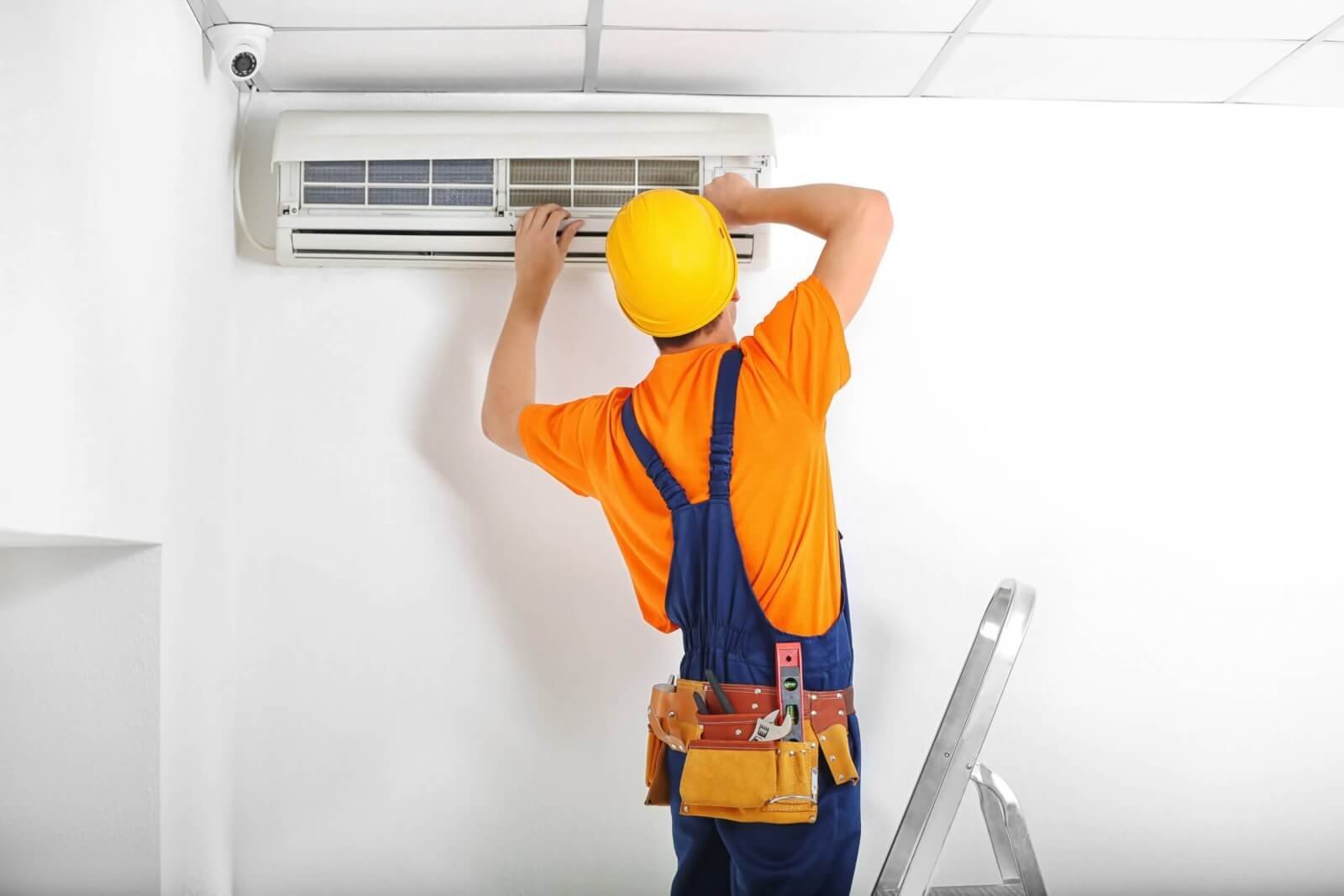 climatizaciones-2.jpg